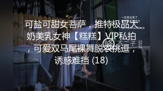 1/26最新 网红美少妇模特身材黑丝长腿道具自慰白虎美鲍VIP1196