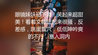 哇~大熊回归，轰动平台，【专业操老外】，带多位比基尼美女，小树林烧烤~玩爽~开着保时捷回家群P