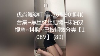 真实偷拍SPA养生馆 美女顾客，白皙皮肤 极品翘臀，让小哥按耐不住 一定要把她拿下，刚开始她还挺抗拒，蹭了蹭滑进去了 (2)