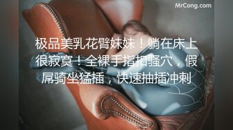 高颜值极品粉色毛衣妹子啪啪口交舔逼翘起屁股沙发后入抽插猛操