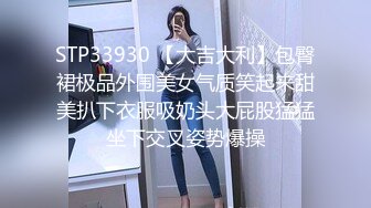 长春0431  后入大学生反差女