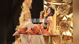 【新片速遞】  ✿扣扣传媒✿ FSOG062 清纯窈窕身材美少女 ▌Cola酱▌双马尾白丝舞蹈生 肉棒顶到G点插的好深 内射浇筑精液