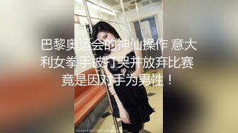 新人探花小严酒店高端约炮 3000约操性感鲨鱼裤00后外围女 - 嗲嗲呻吟悦耳