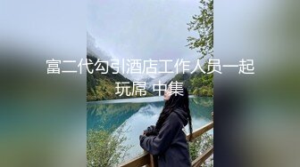 女神【温婉】情趣黑丝网袜，美翘臀大长腿，道具自慰全裸舞 (2)