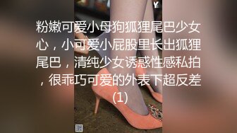 极品外围女神 吹拉弹唱都精通 宾弟出征寸草不生