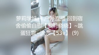 究极反差露脸女神！推特高颜S级漂亮美女【小狐狸】线下约实力金主群P多男多女混乱性爱