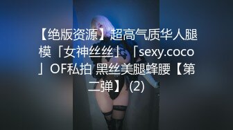 (sex)20231118_爸爸和女儿那些事_447346209