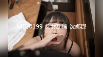 10musume 天然むすめ 072322_01 萌えコス淫行三昧 ～いいなりの巨乳メイドに種付け性交～ 大山美穂