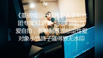 屌丝酒店找小姐 干了一个小时还不射 到钟了还不让小姐走