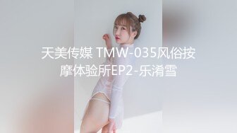 粉嫩的艺校美女被假经纪人套路主动掰开鲍鱼看看是否处