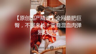 [sdy4.net]女孩堕落手册.the.girls.guide.to.depravity.s01e07.hdtv.720p.x264-nowys