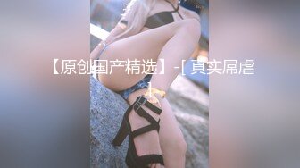 后入骚女友 0353地区