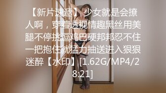 【精品泄密】喜欢玩SM的小夫妻，居家做爱自拍流出，很刺激【MP4/232MB】