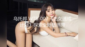 后入丰满欲女