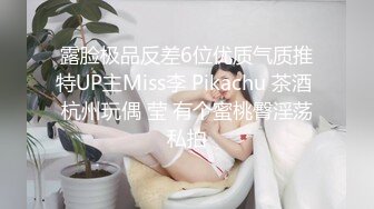 (蜜桃傳媒)(pm-067)(20240112)女ol輪操亂交同學會-李蓉蓉