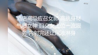 18岁少女继续露脸三通