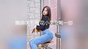 杏吧 女搜查官特殊手段