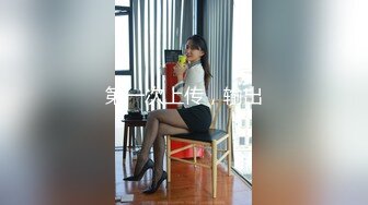 ⭐⭐⭐新下海女神！超级美~【可爱小懒猪】无套狂操，19岁江西小美女，看起来也已经是性爱老手了⭐⭐⭐