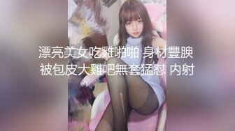 高颜值美乳妹子跳蛋自慰，试穿新买各种情趣装，女仆装网袜制服!