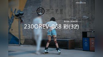 230OREV-068 彩(32)