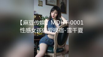 人妻系列无码中文字幕专区