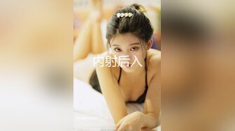 -刚泡到酒店前台美女 身材不错 叫床好听