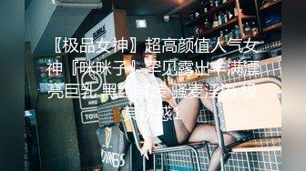 STP30670 新人探花田伯光酒店约了个??不爱穿胸衣的精神小妹，胸又大又挺，叫声超淫荡 VIP0600