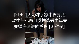 高颜值网红萌妹子露奶露逼诱惑 揉搓奶子掰开逼逼特写非常粉嫩诱人 很是诱惑喜欢不要错过