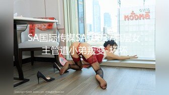 服务员射精 给甜甜圈加一点奶油—Pornhub博主 Wet Kelly最新高清视频合集 (7)