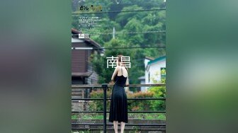 国产麻豆AV 女优淫娃培训营 EP5 节目篇 欲火难耐情欲瑜珈 何苗(杨婷) 袁子仪