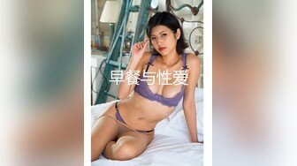 3500元微信上约到的某酒店DJ女,身材颜值超一流,互摸掰穴,口交,女上位骑乘,抬腿大力猛操,爽死了