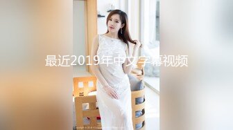 afchinatvBJ李佳_20200217_1694590653