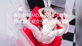 MD103情欲黑社会 黑社会女老大的惩处