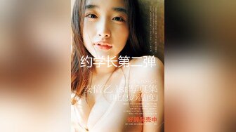 性感女神~【车模小宝贝】黑丝长腿~口爆~啪啪狂操~过瘾 (5)