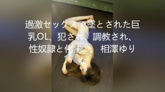 【新片速遞】 商场女厕近距离偷窥洛丽塔美女的小嫩鲍