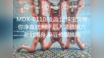 【新片速遞】  五月流出民宿酒店高清偷拍❤️深夜开房的好身材男女上演活春宫性爱姿势美女颜值非常高