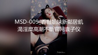 【OnlyFans】2023年亚籍女优 Ayakofuji 大奶风骚熟女刘玥等联动订阅，拍摄性爱订阅视频 女伴有白人也有亚洲人双女接吻 37