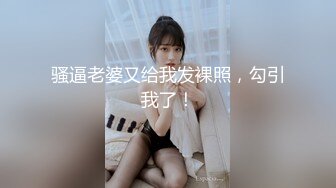 抖娘利世 定制OL2