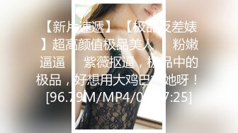 6/20最新 第一女探屌淫乱3P不戴套谁敢给你搞VIP1196