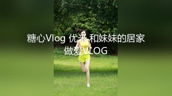 【AI换脸视频】吴倩  女友与前任的狂乱之夜