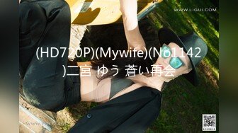 ★91制片厂★ 91YCM014 约到难搞的女总监▌小捷▌黑丝制服滑嫩湿软白虎 大肉爆肏真爽 塞满蜜道高潮爆射