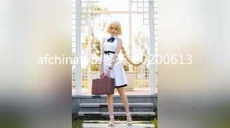 过年约的大屁股少妇4