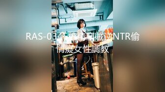 【独占配信】女性専用オイルマッサージサロン隠し撮り映像：アイドル级の可爱さの看护师りえさん（26岁）の痴态4K超