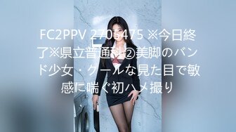 FC2PPV 1442357 【個人撮影】ファミレスバイトのみほさん21歳　②