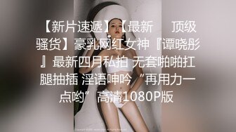   蝴蝶逼风情少妇露脸激情大秀直播，跟小哥玩69交精彩刺激模样骚，自慰特写激情上位浪叫不止