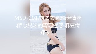 美乳大奶纯情少妇,大白奶简直完美,寂寞玩弄震动棒,奶子随着抖动