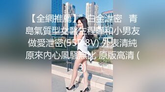 大奶小妹家中玩裸体诱惑