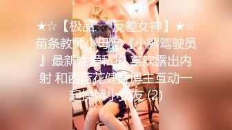 STP31188 皇家华人 RAS-0300 私惑福利-卖内裤的少女