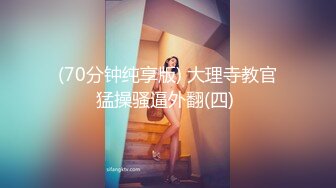 韩国pandor_a调教大神和他的性奴们~调教合集~SM调教~抠喷~双飞啪啪 (46)