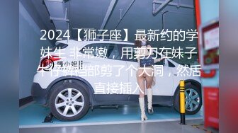 海角社区变态女教师萍姐与儿子乱伦? 教师母亲饥渴难耐儿子不从，只能酒后下药强奸